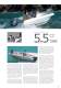 CAP CAMARAT 6.5 CC 2011 - Jeanneau - Motorboats