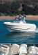 CAP CAMARAT 6.5 CC 2011 - Jeanneau - Motorboats