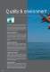 CAP CAMARAT 6.5 CC 2011 - Jeanneau - Motorboats