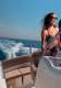 CAP CAMARAT 6.5 CC 2011 - Jeanneau - Motorboats