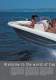 CAP CAMARAT 6.5 CC 2011 - Jeanneau - Motorboats