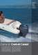 CAP CAMARAT 6.5 CC 2011 - Jeanneau - Motorboats