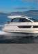 LEADER 9 | 2011 - Jeanneau - Motorboats
