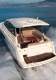 LEADER 9 | 2011 - Jeanneau - Motorboats