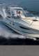 LEADER 9 | 2011 - Jeanneau - Motorboats