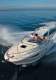 LEADER 9 | 2011 - Jeanneau - Motorboats
