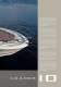 LEADER 9 | 2011 - Jeanneau - Motorboats