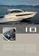 LEADER 9 | 2011 - Jeanneau - Motorboats
