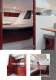 LEADER 9 | 2011 - Jeanneau - Motorboats