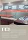 LEADER 9 | 2011 - Jeanneau - Motorboats