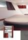 LEADER 10 | 2011 - Jeanneau - Motorboats