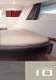 LEADER 10 | 2011 - Jeanneau - Motorboats