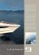 LEADER 10 | 2011 - Jeanneau - Motorboats