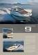 LEADER 10 | 2011 - Jeanneau - Motorboats