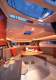 LEADER 10 | 2011 - Jeanneau - Motorboats