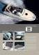 LEADER 10 | 2011 - Jeanneau - Motorboats