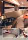 LEADER 10 | 2011 - Jeanneau - Motorboats