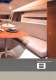 LEADER 10 | 2011 - Jeanneau - Motorboats
