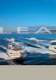 LEADER 10 | 2011 - Jeanneau - Motorboats