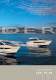 LEADER 10 | 2011 - Jeanneau - Motorboats