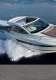 LEADER 10 | 2011 - Jeanneau - Motorboats