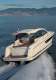 LEADER 10 | 2011 - Jeanneau - Motorboats