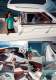 MERRY FISHER 585 MARILIN 2011 - Jeanneau - Motorboats