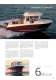 MERRY FISHER 595 2011 - Jeanneau - Motorboats