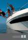 MERRY FISHER 595 2011 - Jeanneau - Motorboats