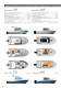 MERRY FISHER 595 2011 - Jeanneau - Motorboats