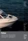 MERRY FISHER 595 2011 - Jeanneau - Motorboats