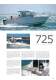 MERRY FISHER 595 2011 - Jeanneau - Motorboats