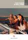 MERRY FISHER 6 MARILIN 2011 - Jeanneau - Motorboats