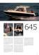 MERRY FISHER 6 MARILIN 2011 - Jeanneau - Motorboats
