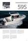 MERRY FISHER 6 MARILIN 2011 - Jeanneau - Motorboats