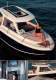 MERRY FISHER 725 | 2011 - Jeanneau - Motorboats