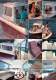 MERRY FISHER 725 | 2011 - Jeanneau - Motorboats