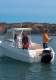 MERRY FISHER 725 | 2011 - Jeanneau - Motorboats