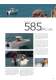 MERRY FISHER 725 | 2011 - Jeanneau - Motorboats