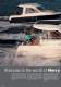 MERRY FISHER 725 | 2011 - Jeanneau - Motorboats