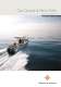 CAMARAT 8.5 CC - Jeanneau - Motorboats