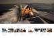 CAMARAT 8.5 CC - Jeanneau - Motorboats
