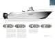 CAMARAT 8.5 CC - Jeanneau - Motorboats