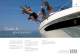 CAMARAT 8.5 CC - Jeanneau - Motorboats