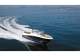 CAMARAT 8.5 CC - Jeanneau - Motorboats