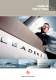 LEADER 10 | 2011
