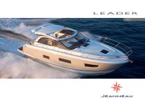 Leader - 2013