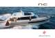 NC - 2013