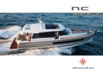NC - 2013