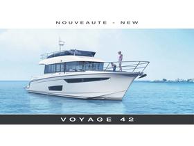 Voyage 42